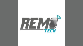 Remo Tech Renfrew