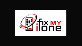 Fix My iFone
