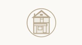 Acupuncture In Sockport