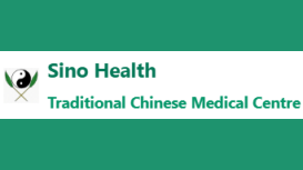 Sino Health