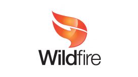 Wildfire Marketing
