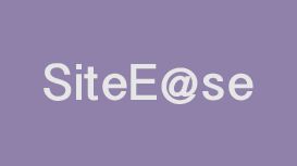 SiteE@se Web Design