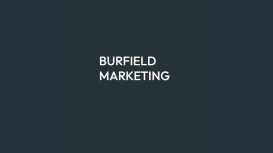 Burfield Marketing