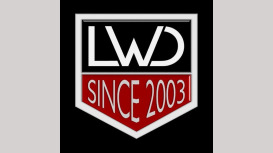 Listed Website Design