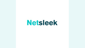 Netsleek