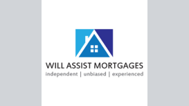 Will Assist Mortgages York - Independent Mortgage Broker