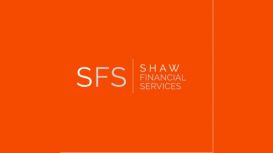Shaw Financial Services