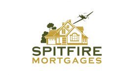 Spitfire Mortgages