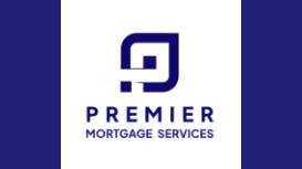 Premier Mortgage Services