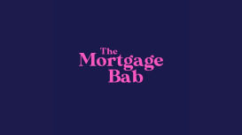 The Mortgage Bab