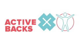 Active X Clinics - Osteopath Edinburgh