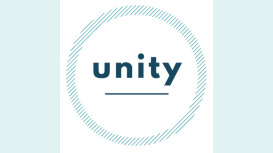 Unity Health & Performance