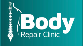 Body Repair Clinic LTD