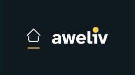 Aweliv Handyman Services Staines-upon-Thames