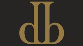 Borthwick Decorators