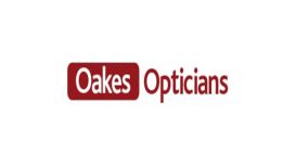 Oakes Opticians