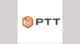 Trans-Euro Engineering Services Ltd.