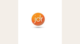 JDR Group