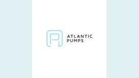 Atlantic Pumps