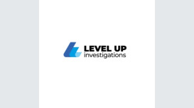 Level Up Investigations