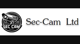 Sec-Cam Ltd