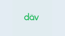 DAV - TV, WIFI & Security Systems