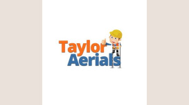 Taylor Aerials