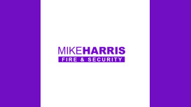 MH Fire and Security