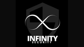 Infinity Fire and Security 
