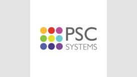 PSC Systems