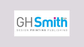 GH SMith & Son