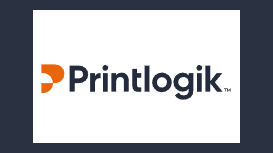 Printlogik