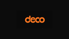 Deco
