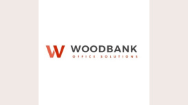 Woodbank Office Solutions Ltd