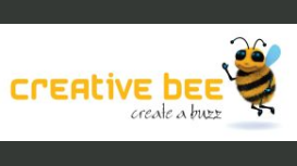 Creative Bee