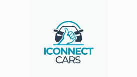 IConnect Cars