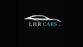 Lhr Cabs