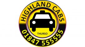 Highland Cabs