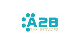 A2B