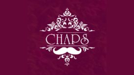 Chaps & Chapettes