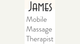 Pro Massage in the Capital