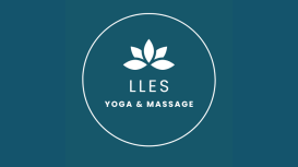 Lles Yoga and Massage Therapy