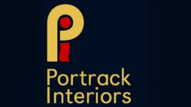 Portrack Interiors