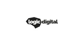 Logic Digital