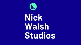 Nick Walsh Studios