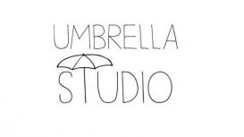 Umbrella Studio