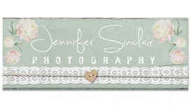 Jennifer Sinclair Photography