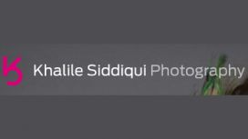 Khalile Siddiqui Photography