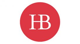 Helen Bartlett Photography