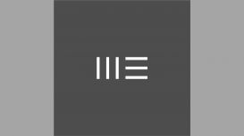 Mark Ewels Photography